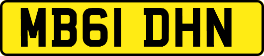 MB61DHN