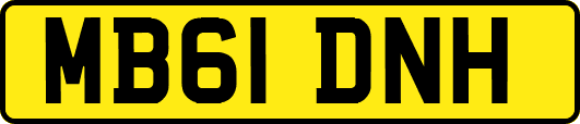 MB61DNH