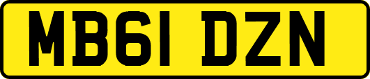 MB61DZN