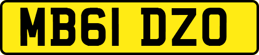 MB61DZO