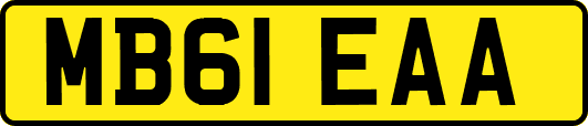MB61EAA