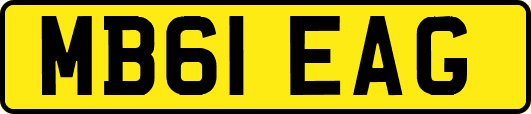 MB61EAG