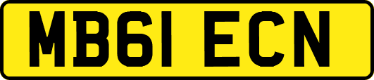 MB61ECN