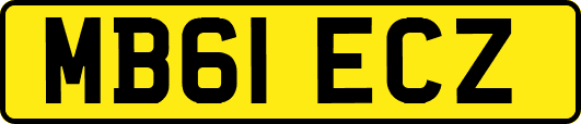 MB61ECZ