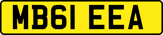 MB61EEA