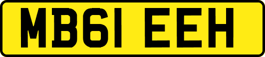 MB61EEH