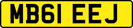 MB61EEJ