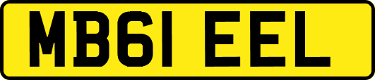 MB61EEL