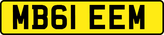 MB61EEM