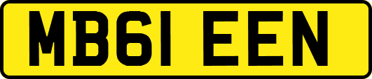 MB61EEN