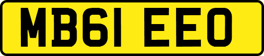 MB61EEO
