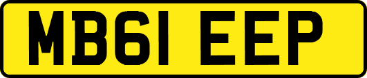 MB61EEP