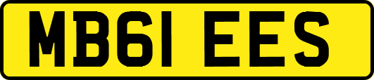 MB61EES