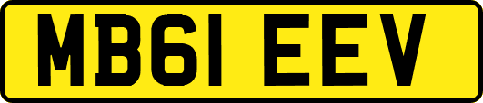 MB61EEV