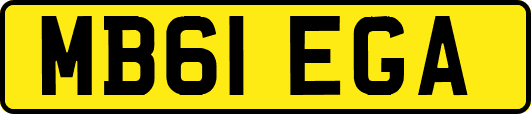MB61EGA