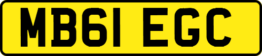 MB61EGC