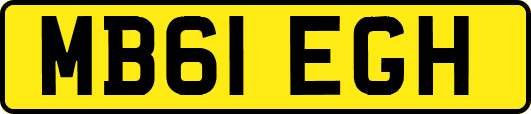 MB61EGH