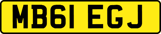 MB61EGJ