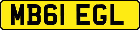 MB61EGL