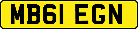 MB61EGN