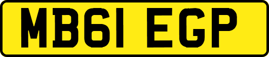MB61EGP