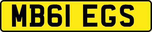MB61EGS