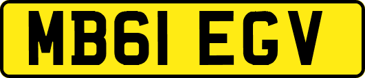 MB61EGV