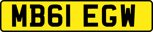 MB61EGW