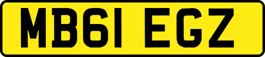 MB61EGZ