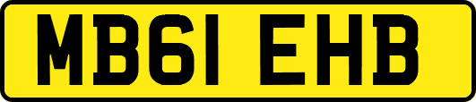 MB61EHB