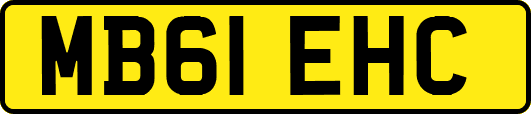 MB61EHC