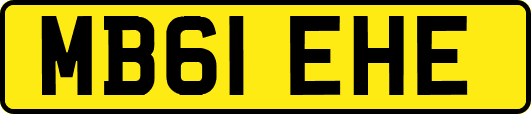MB61EHE