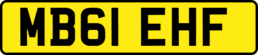 MB61EHF