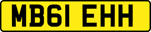 MB61EHH
