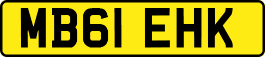 MB61EHK