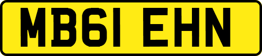 MB61EHN