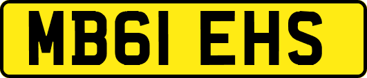 MB61EHS