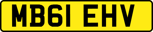 MB61EHV