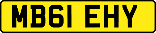 MB61EHY