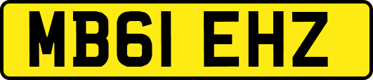 MB61EHZ