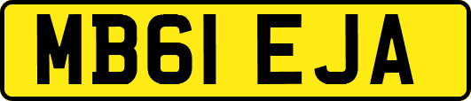MB61EJA