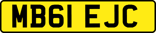 MB61EJC