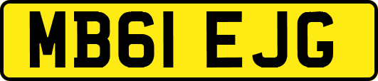 MB61EJG