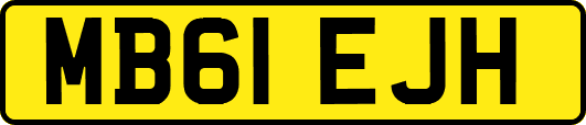 MB61EJH