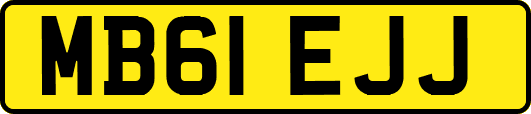 MB61EJJ