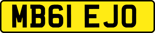MB61EJO