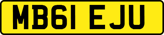 MB61EJU