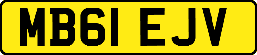 MB61EJV