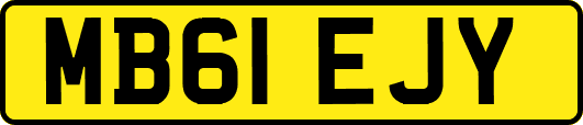 MB61EJY