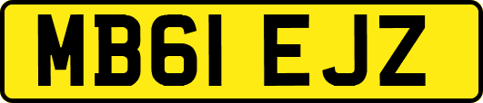 MB61EJZ
